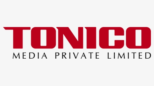 Tonico Media - Menard Center Wasilla, HD Png Download, Free Download