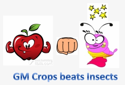 Image Courtesy Of Foodsafetycentral - Cartoon Fruits And Vegetables Clipart, HD Png Download, Free Download