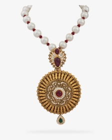 Kerala Jewellery Models Png, Transparent Png, Free Download
