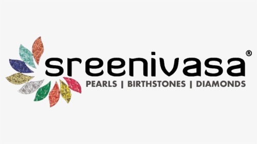 Sreenivasa Hyderabad Pearls - Sreenivasa Pearls And Gems Kochi Kerala, HD Png Download, Free Download