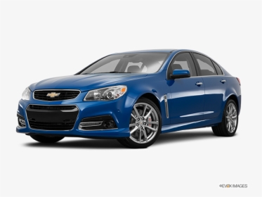 Chevy Ss Png Transparent, Png Download, Free Download