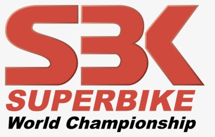 Sbk, HD Png Download, Free Download