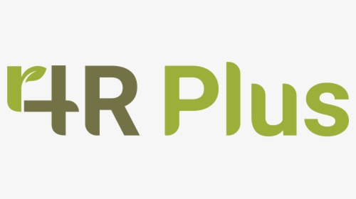 Responsive Image - 4r Plus, HD Png Download, Free Download