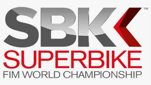 Superbike World Championship, HD Png Download, Free Download