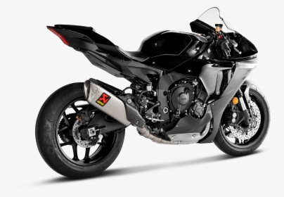 Super Bike Png, Transparent Png, Free Download