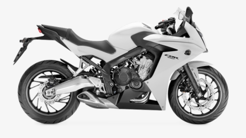 Cbr650f 2015, HD Png Download, Free Download