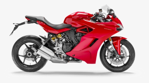 Ducati Panigale V4 Sc Project, HD Png Download, Free Download