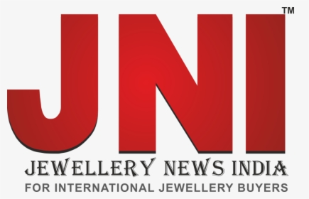 Jewellery News India Logo - Graphic Design, HD Png Download, Free Download