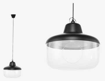 Lampshade, HD Png Download, Free Download