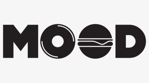 Circle, HD Png Download, Free Download