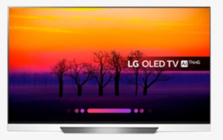 Televisiones Oled Baratas, HD Png Download, Free Download