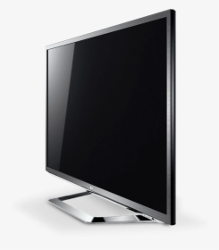 Google Tv Lg Smart Tv - Led-backlit Lcd Display, HD Png Download, Free Download