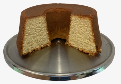 Chocolate Cake, HD Png Download, Free Download