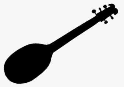 Tambura Png Transparent Images - Indian Musical Instruments, Png Download, Free Download