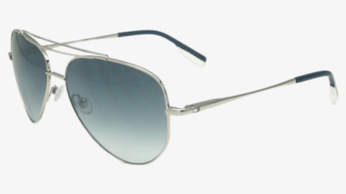 Mens Aviator Sunglasses 7946 C - Reflection, HD Png Download, Free Download