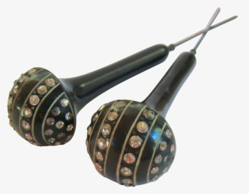 Transparent Indian Musical Instruments Png - Rattle, Png Download, Free Download