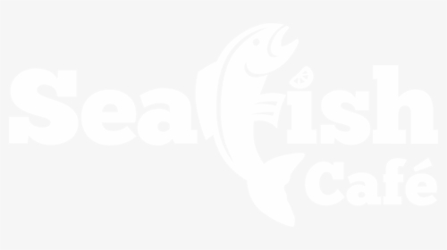 Seafish Logo-02 - Ihg Logo White Png, Transparent Png, Free Download