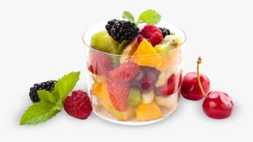 Thumb Image - Fruit Salad, HD Png Download, Free Download