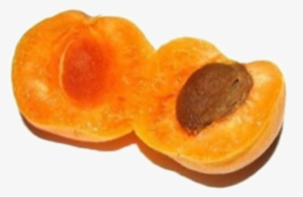#fruit #peach #aesthetic #cute #peachy #fruits #png, Transparent Png, Free Download