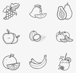 Line Art, HD Png Download, Free Download