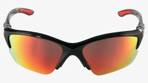 Sunglasses Png Images - Cricketer Chasma, Transparent Png, Free Download