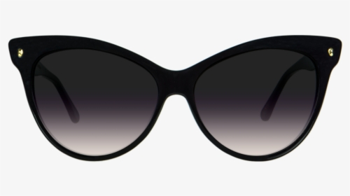 Cat Eye Sunglasses Png, Transparent Png, Free Download