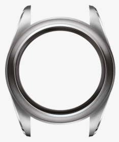 Titanium Ring, HD Png Download, Free Download