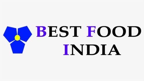 Besfoodindia » Indias Best Food Blog - Graphics, HD Png Download, Free Download