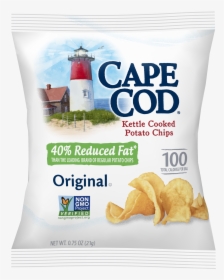 Potato Chip, HD Png Download, Free Download