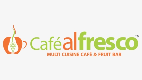 Demo - Alfresco Cafe Logo, HD Png Download, Free Download