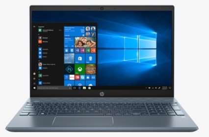 User Image - Hp 15.6 Laptop, HD Png Download, Free Download