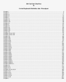 Document, HD Png Download, Free Download