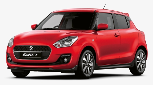 Swift Dzire Png Images, Transparent Png, Free Download