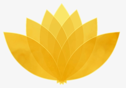 Lotus Clipart Massage - Maple Leaf, HD Png Download, Free Download
