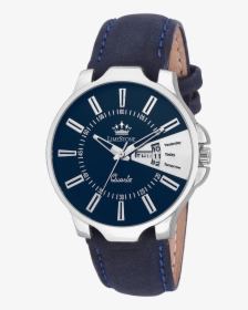 Watch Png Download Image - Fastrack Watch Png Hd, Transparent Png, Free Download