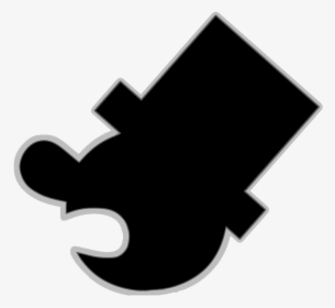 Sir Game & Watch - Mr Game Amd Watch, HD Png Download, Free Download