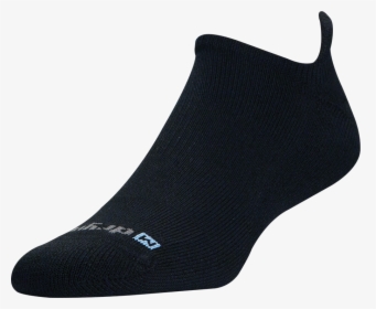 Sock, HD Png Download, Free Download