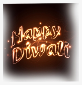 Happy Diwali Best Png, Transparent Png, Free Download
