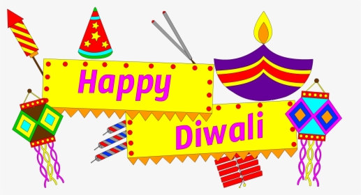 Safety Precautions During Diwali , Transparent Cartoons - Precautions For Bursting Crackers, HD Png Download, Free Download