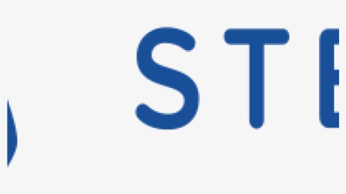 Transparent Steemit Png - Starwood Hotels And Resorts Worldwide, Png Download, Free Download
