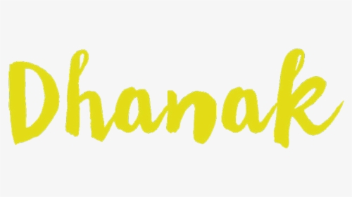 Dhanak - Darkness, HD Png Download, Free Download