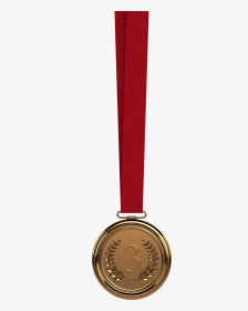 Bronze Medal Png, Transparent Png, Free Download