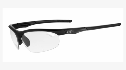 Tifosi Veloce Fototec Light Night Readers - Monochrome, HD Png Download, Free Download