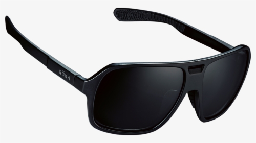 Prescription Mountain Biking Sunglasses - Expensive Sunglasses, HD Png Download, Free Download
