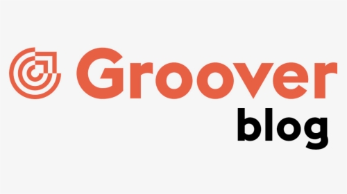 Groover Blog - Graphic Design, HD Png Download, Free Download