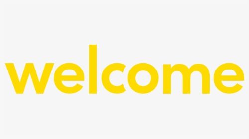 Welcome Movement, HD Png Download, Free Download