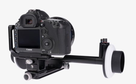Video Camera , Png Download - Video Camera, Transparent Png, Free Download