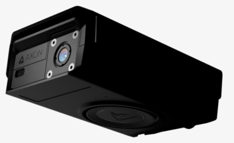 Camera, HD Png Download, Free Download