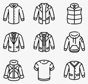 Textile And Clothing Png, Transparent Png, Free Download
