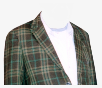 Tartan, HD Png Download, Free Download